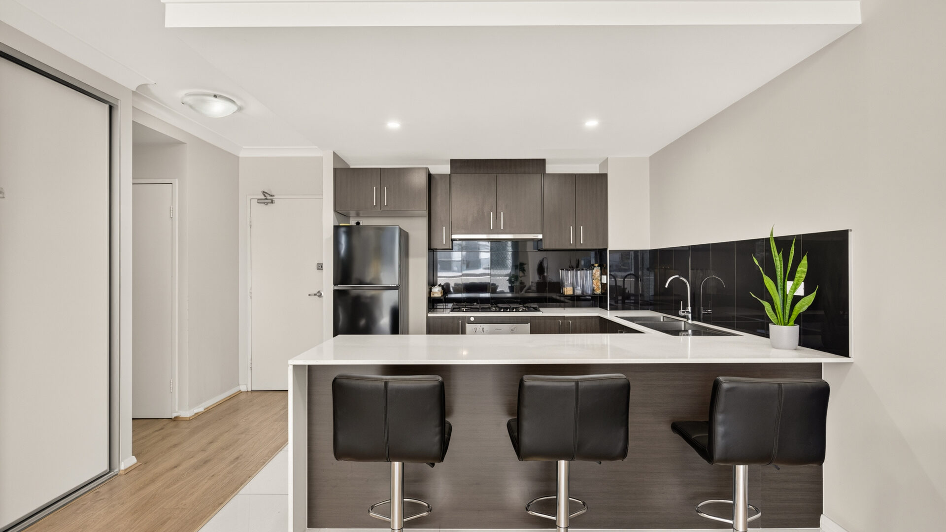 Sold - 110/8B Myrtle Street - New Property in Prospect - Real Estate by Monique Layoun