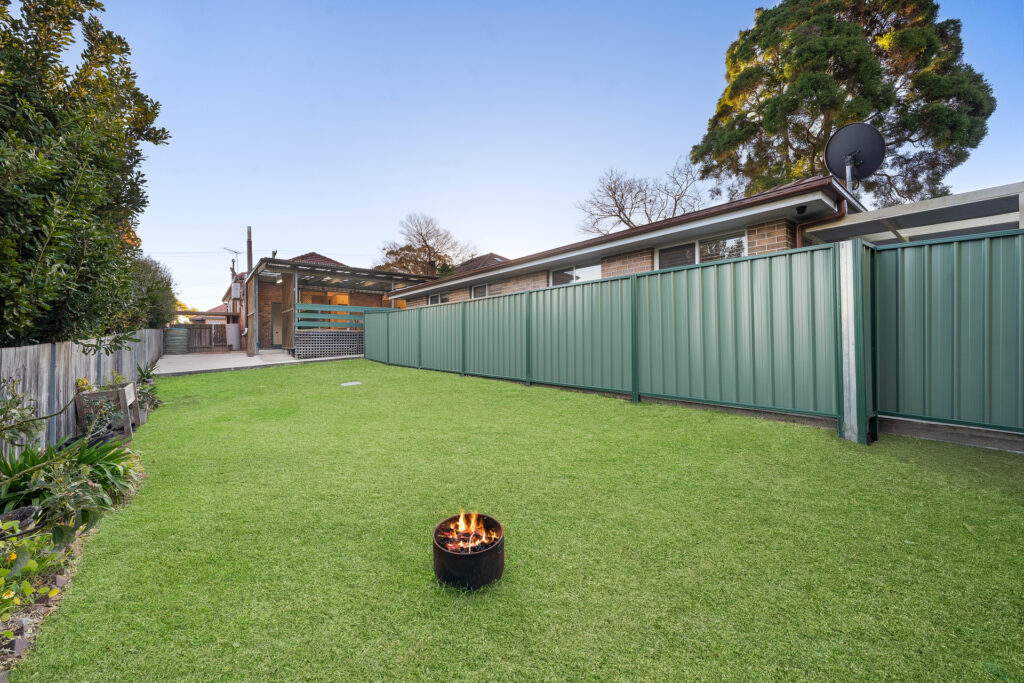 For Sale - 48 Glenayr Avenue - New Property in Denistone West - Real Estate by Teena Vaughan
