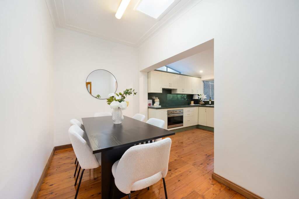 For Sale - 48 Glenayr Avenue - New Property in Denistone West - Real Estate by Teena Vaughan