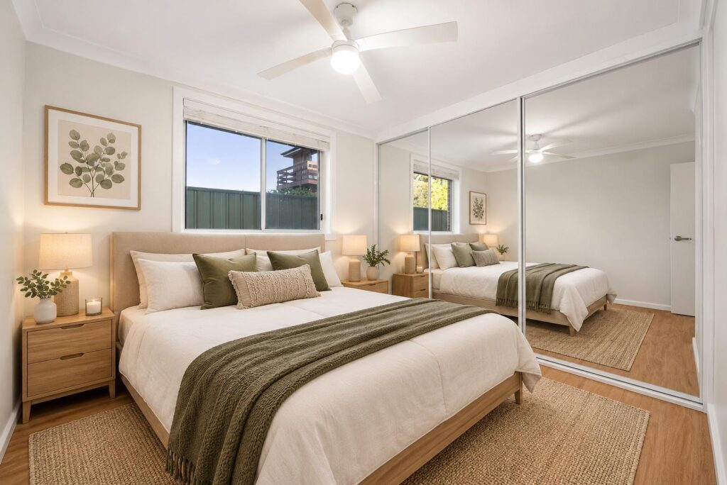 For Sale - 48 Glenayr Avenue - New Property in Denistone West - Real Estate by Teena Vaughan