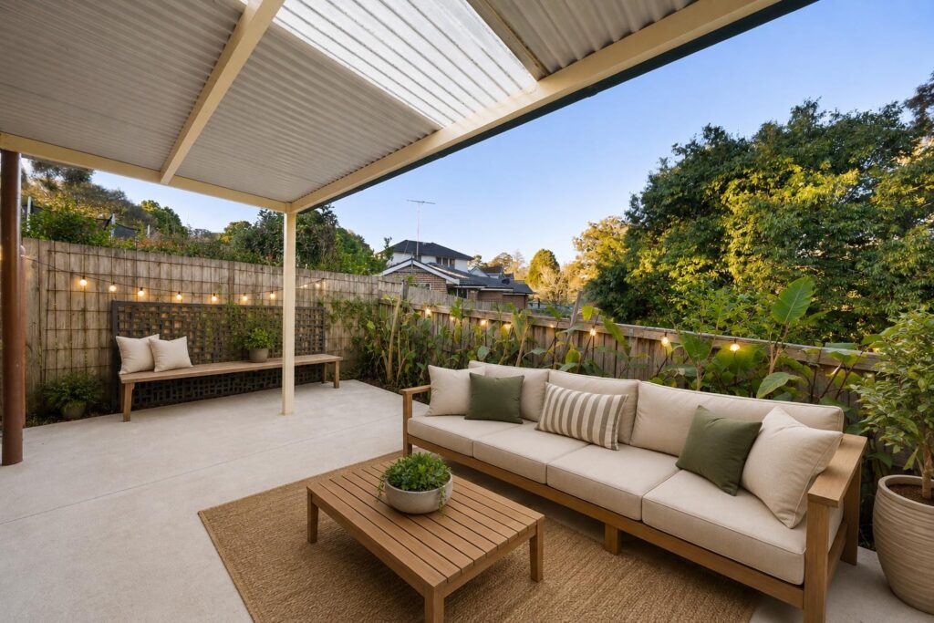 For Sale - 48 Glenayr Avenue - New Property in Denistone West - Real Estate by Teena Vaughan