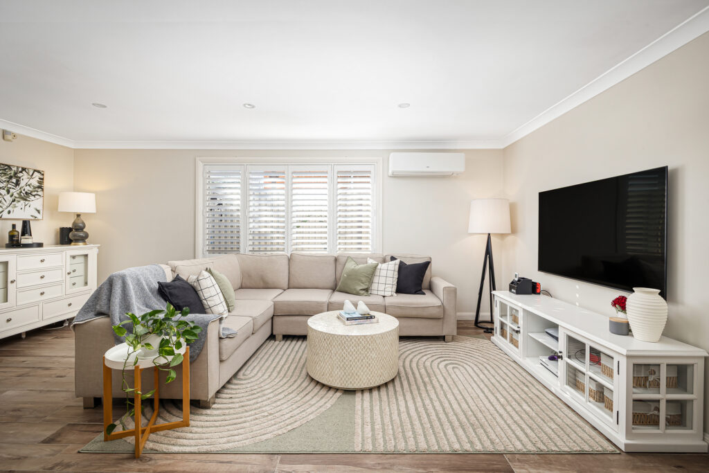 For Sale - 60 Ian Street - New Property in Greystanes - Real Estate by Anita Mirosevic