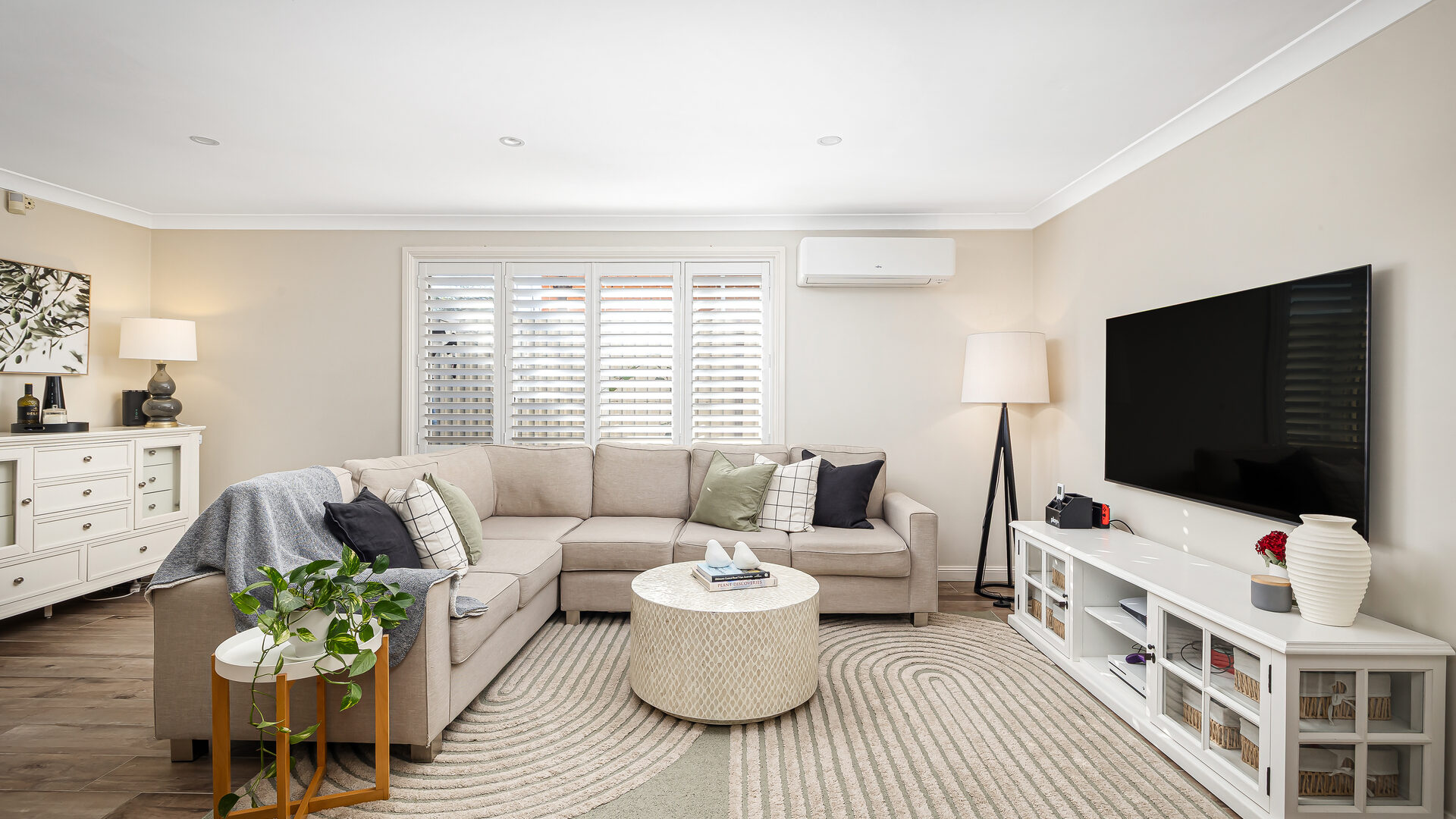 For Sale - 60 Ian Street - New Property in Greystanes - Real Estate by Anita Mirosevic