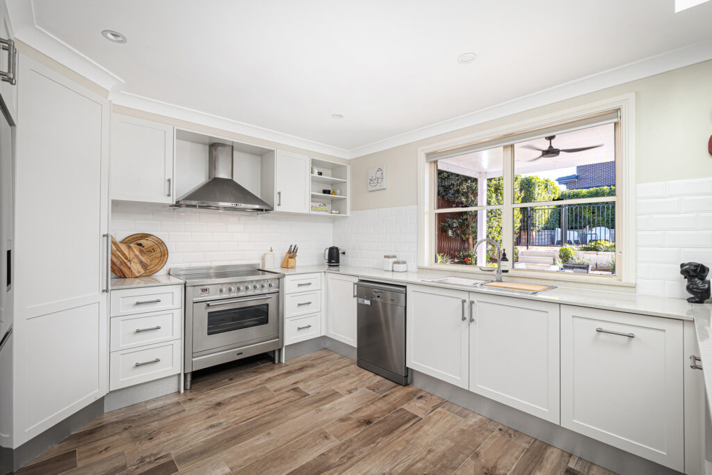 For Sale - 60 Ian Street - New Property in Greystanes - Real Estate by Anita Mirosevic