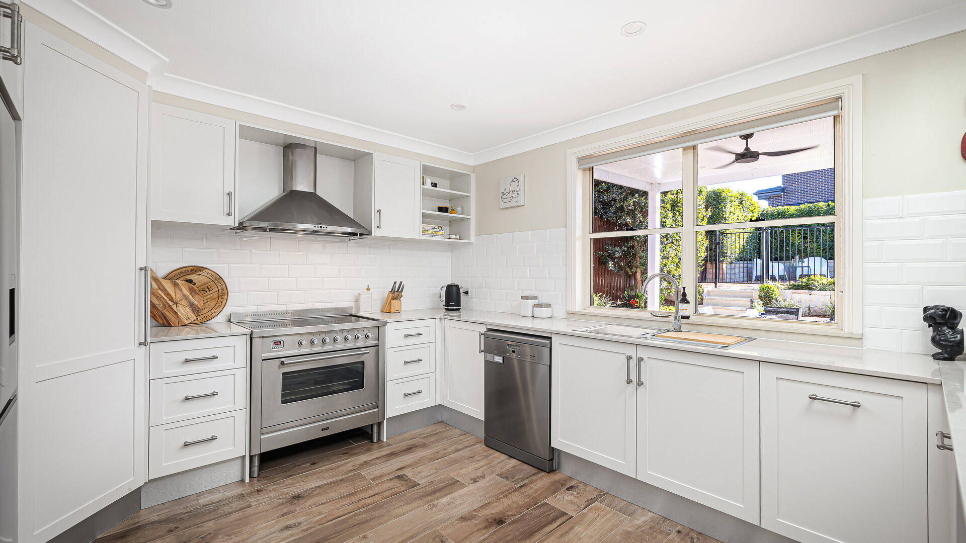 For Sale - 60 Ian Street - New Property in Greystanes - Real Estate by Anita Mirosevic