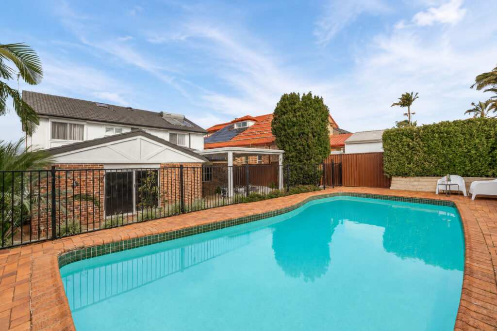 For Sale - 60 Ian Street - New Property in Greystanes - Real Estate by Anita Mirosevic