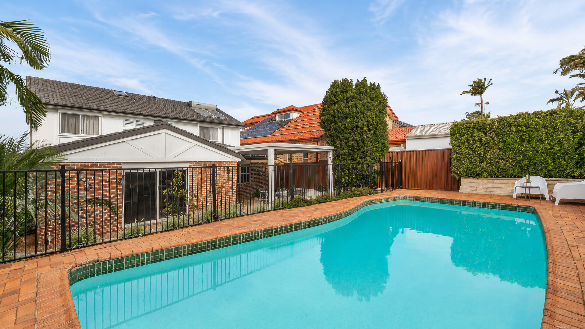 For Sale - 60 Ian Street - New Property in Greystanes - Real Estate by Anita Mirosevic