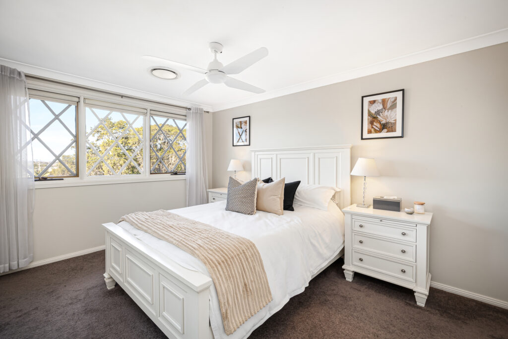 For Sale - 60 Ian Street - New Property in Greystanes - Real Estate by Anita Mirosevic