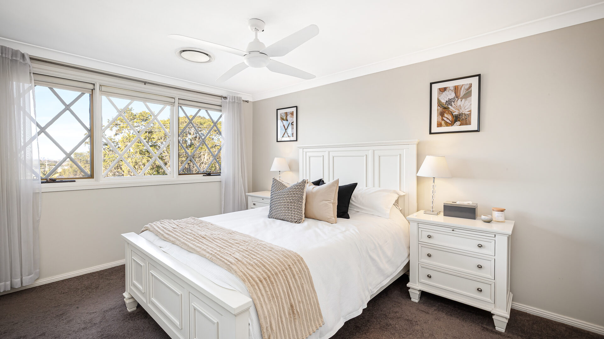 For Sale - 60 Ian Street - New Property in Greystanes - Real Estate by Anita Mirosevic