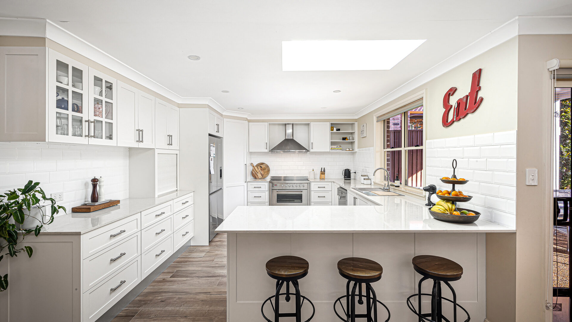 For Sale - 60 Ian Street - New Property in Greystanes - Real Estate by Anita Mirosevic