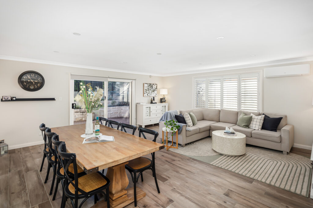 For Sale - 60 Ian Street - New Property in Greystanes - Real Estate by Anita Mirosevic