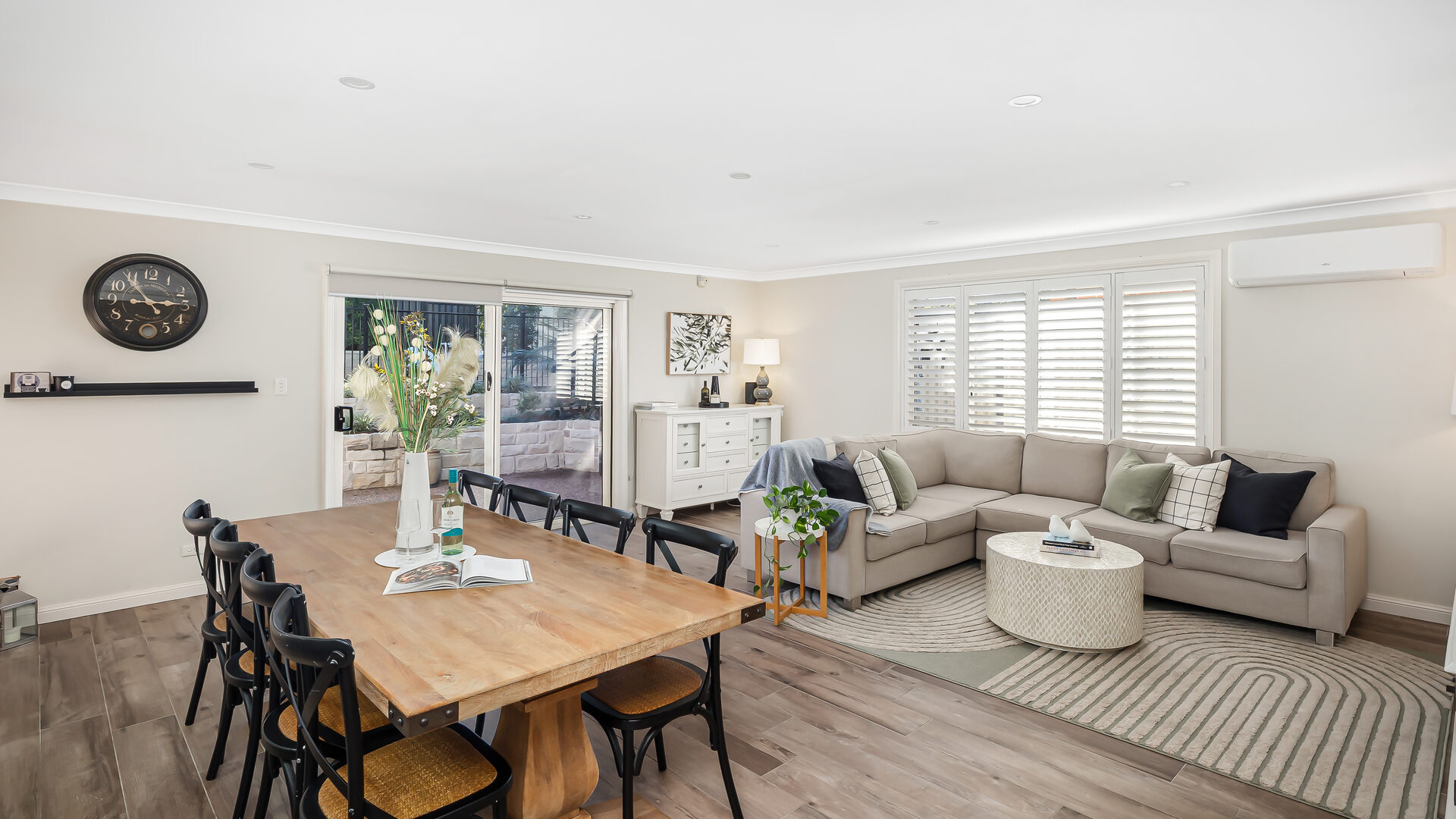 For Sale - 60 Ian Street - New Property in Greystanes - Real Estate by Anita Mirosevic