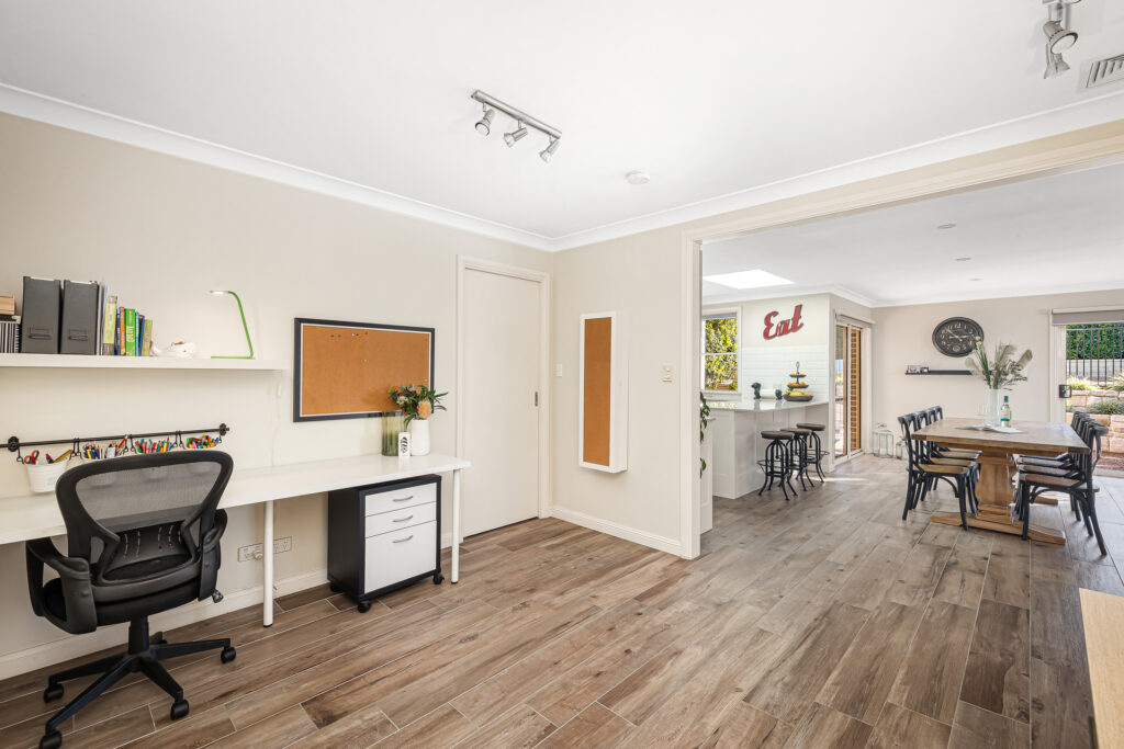 For Sale - 60 Ian Street - New Property in Greystanes - Real Estate by Anita Mirosevic
