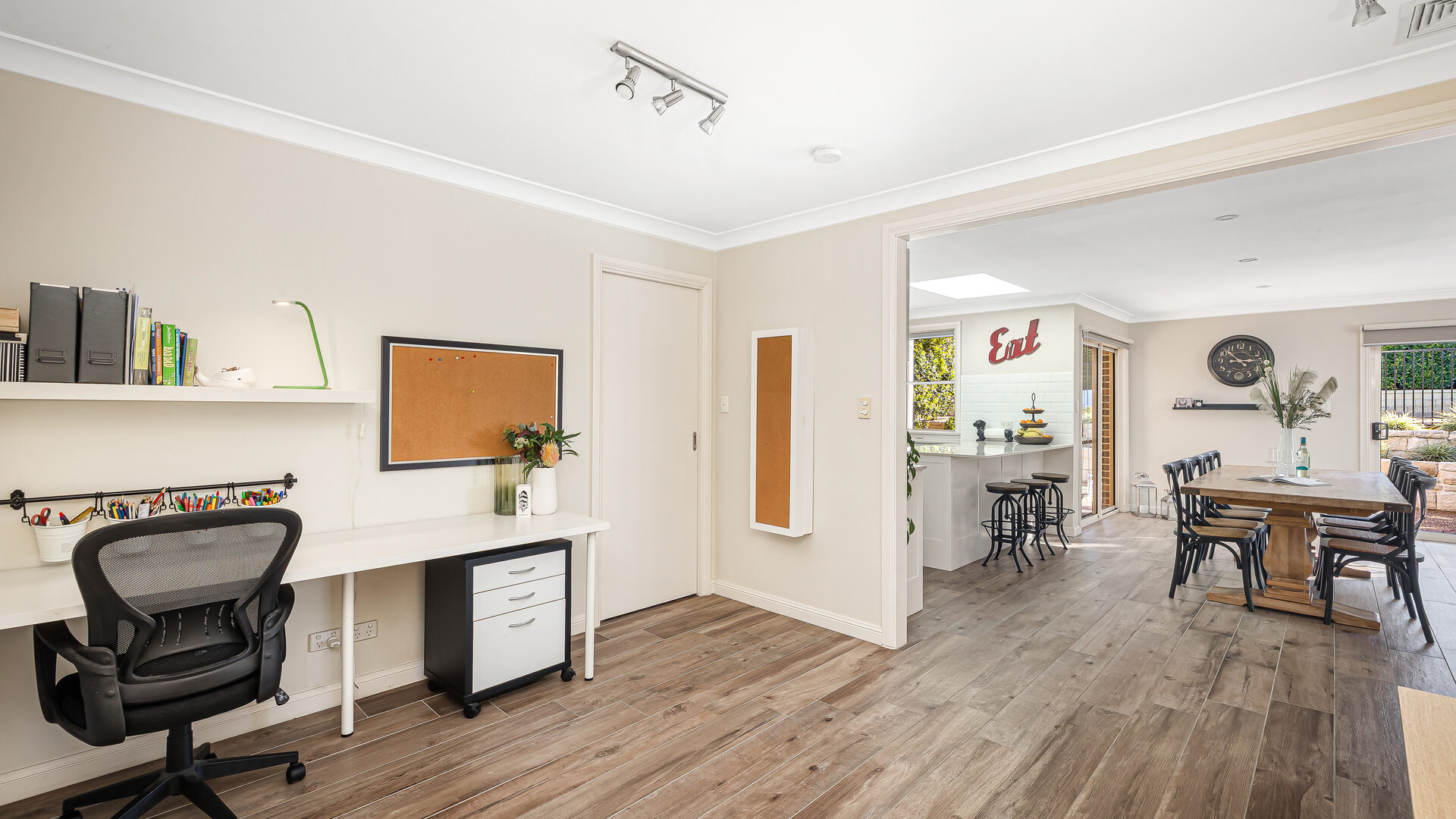 For Sale - 60 Ian Street - New Property in Greystanes - Real Estate by Anita Mirosevic