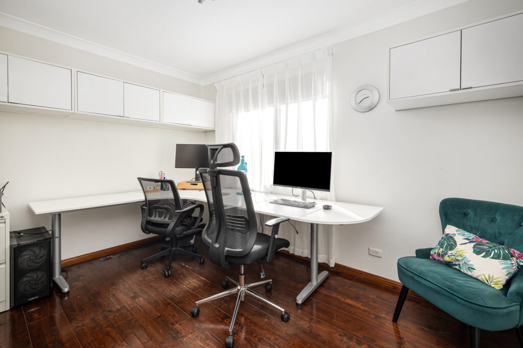 For Sale - 60 Ian Street - New Property in Greystanes - Real Estate by Anita Mirosevic