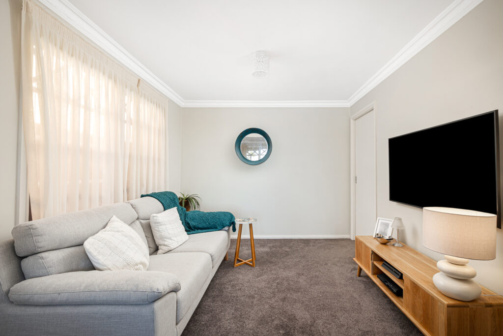 For Sale - 60 Ian Street - New Property in Greystanes - Real Estate by Anita Mirosevic