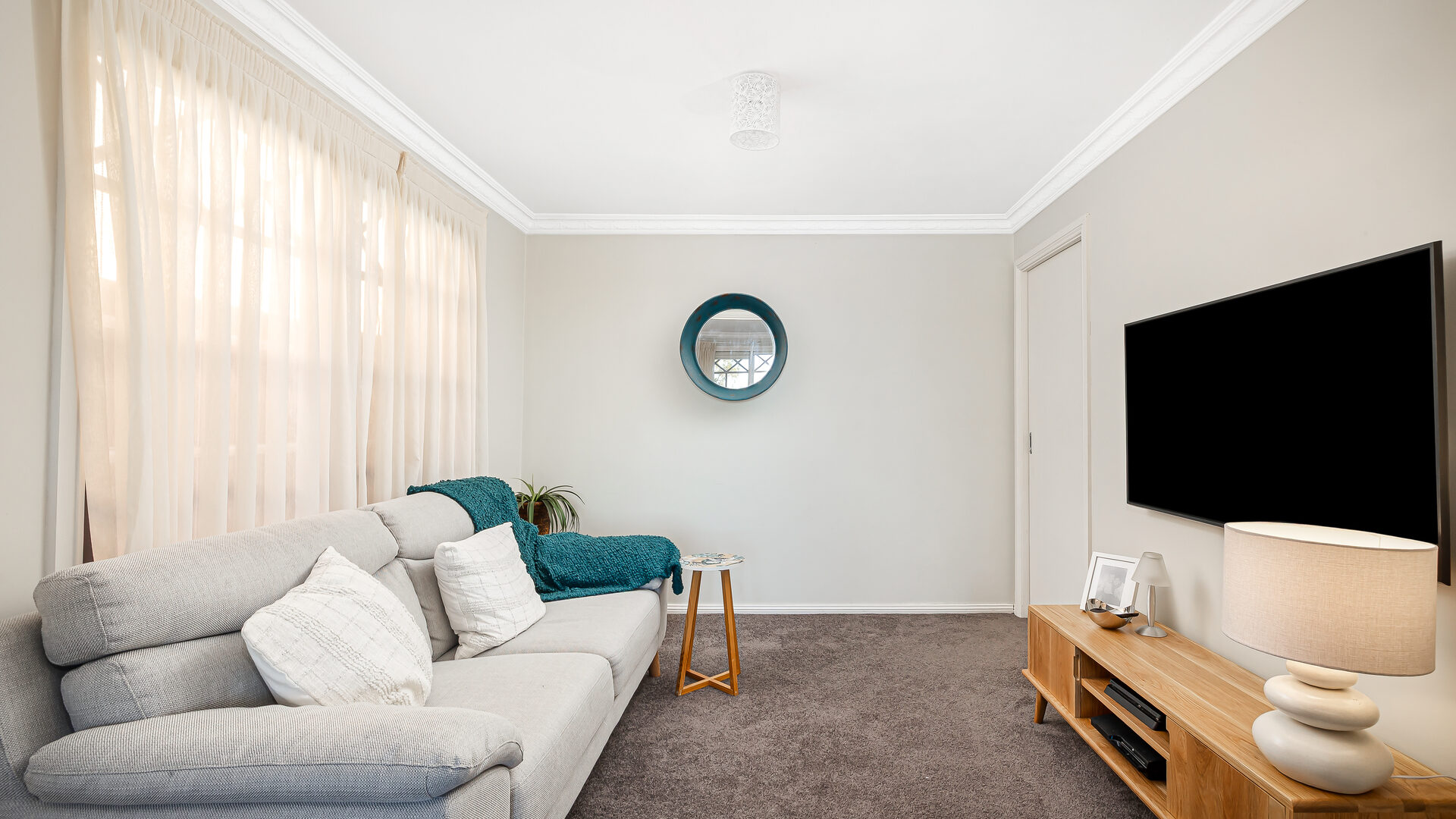 For Sale - 60 Ian Street - New Property in Greystanes - Real Estate by Anita Mirosevic