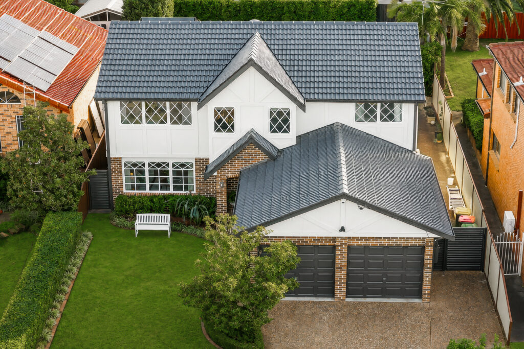 For Sale - 60 Ian Street - New Property in Greystanes - Real Estate by Anita Mirosevic