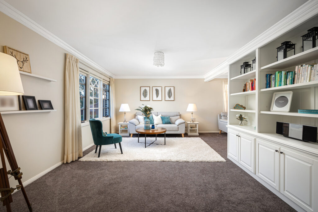 For Sale - 60 Ian Street - New Property in Greystanes - Real Estate by Anita Mirosevic