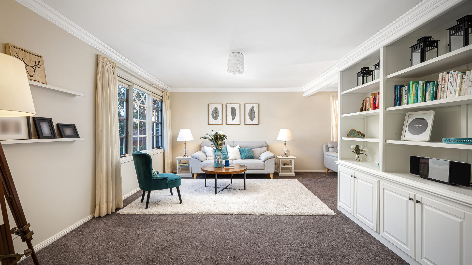 For Sale - 60 Ian Street - New Property in Greystanes - Real Estate by Anita Mirosevic