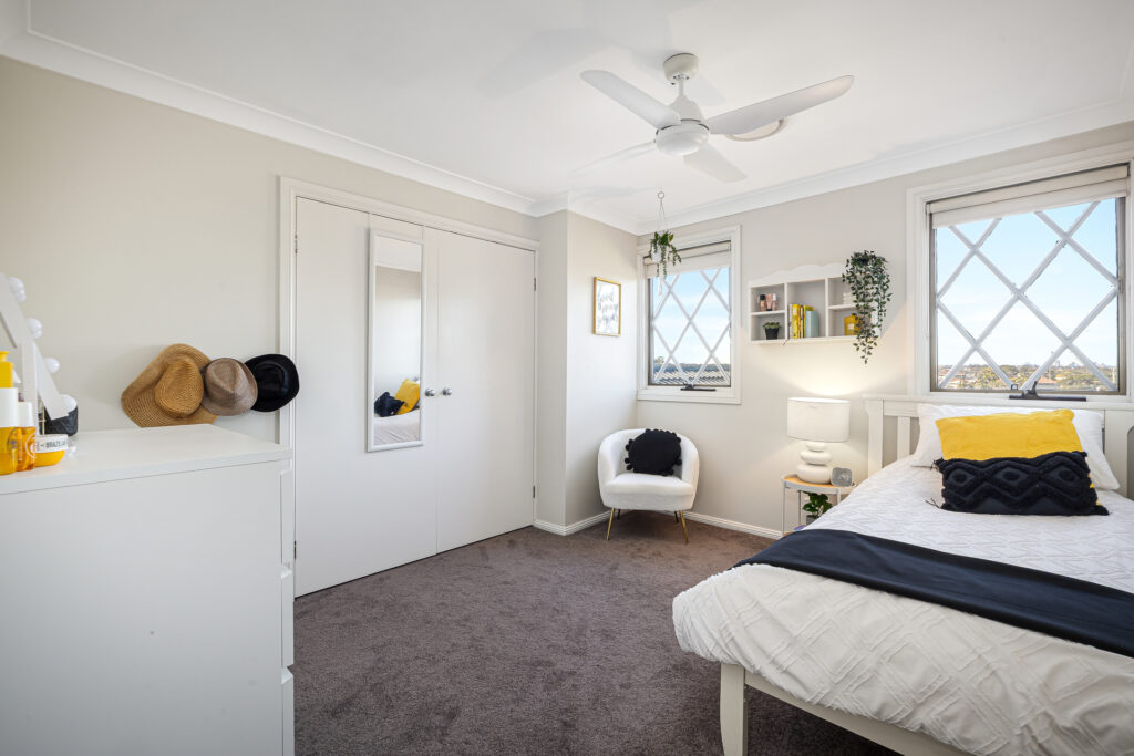 For Sale - 60 Ian Street - New Property in Greystanes - Real Estate by Anita Mirosevic