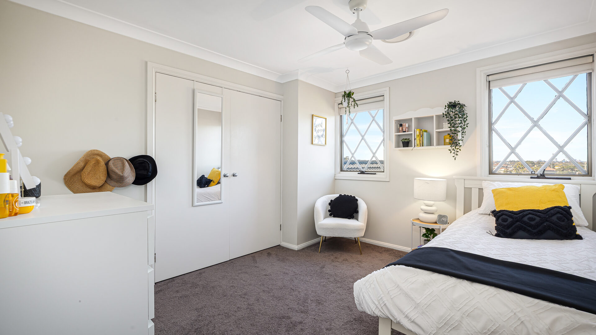 For Sale - 60 Ian Street - New Property in Greystanes - Real Estate by Anita Mirosevic