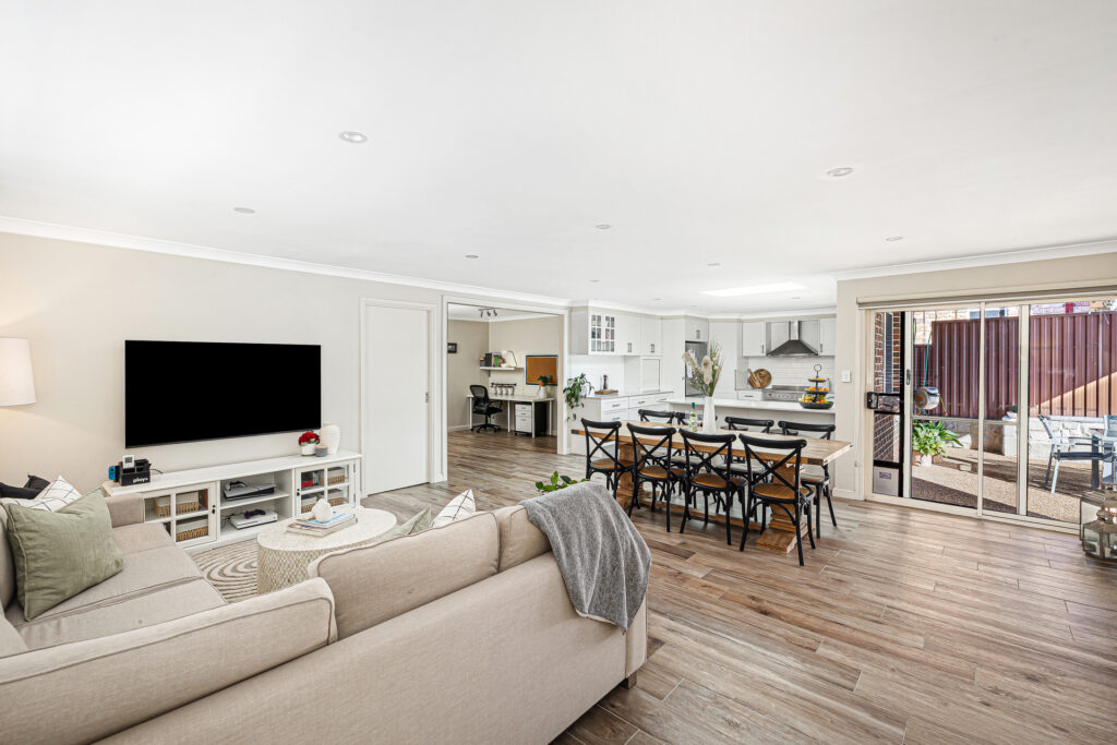 For Sale - 60 Ian Street - New Property in Greystanes - Real Estate by Anita Mirosevic