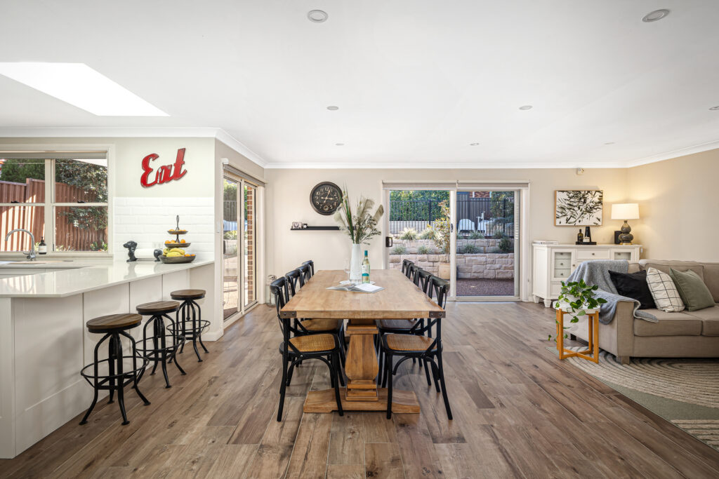 For Sale - 60 Ian Street - New Property in Greystanes - Real Estate by Anita Mirosevic