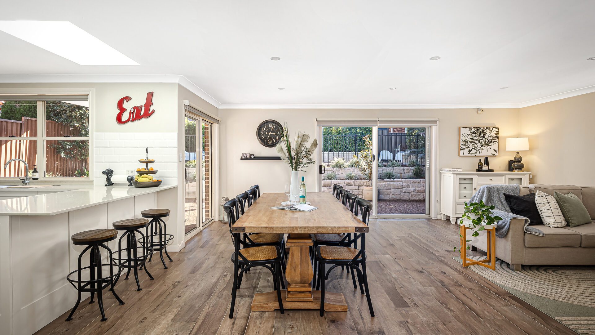 For Sale - 60 Ian Street - New Property in Greystanes - Real Estate by Anita Mirosevic
