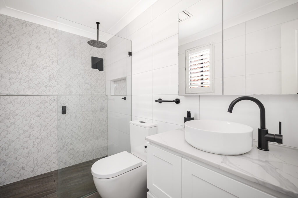 For Sale - 60 Ian Street - New Property in Greystanes - Real Estate by Anita Mirosevic