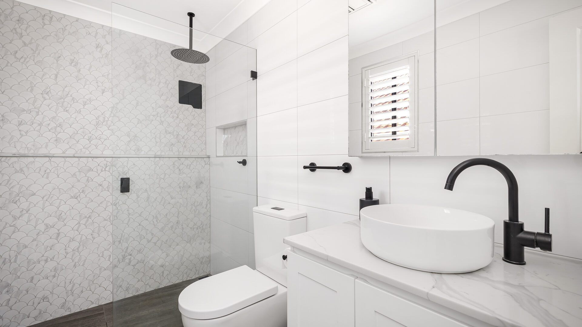 For Sale - 60 Ian Street - New Property in Greystanes - Real Estate by Anita Mirosevic