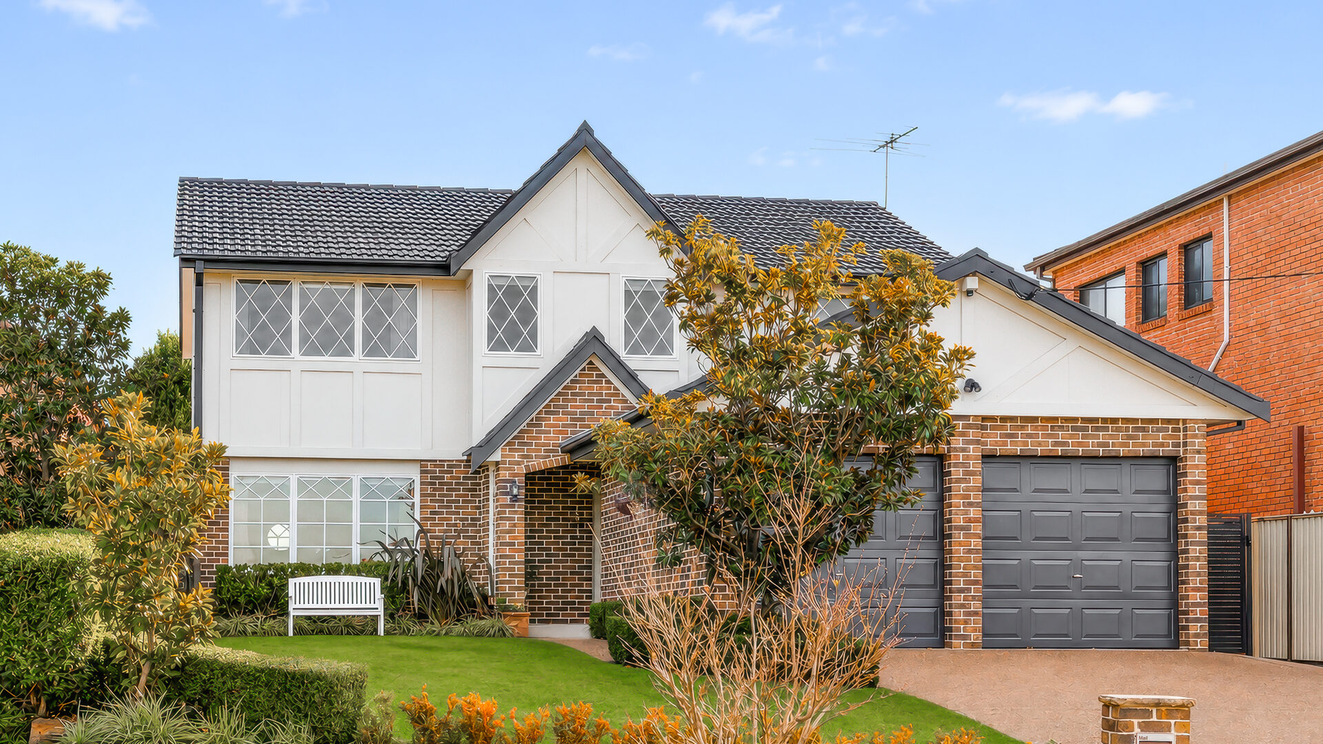 For Sale - 60 Ian Street - New Property in Greystanes - Real Estate by Anita Mirosevic