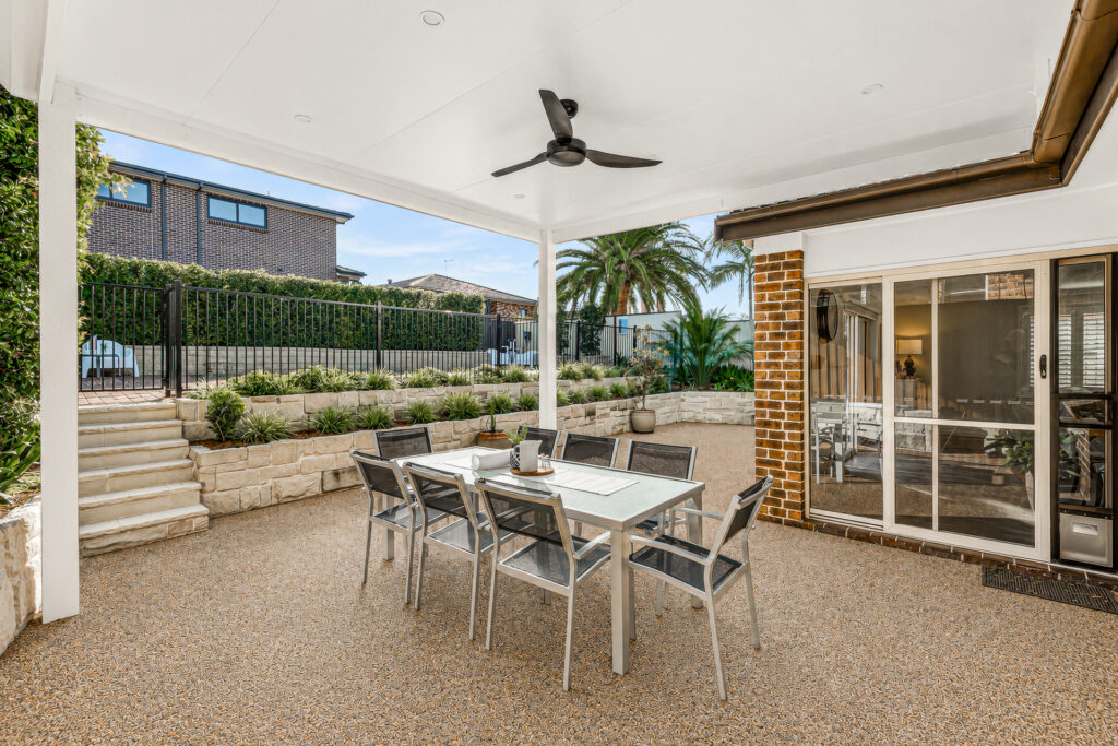 For Sale - 60 Ian Street - New Property in Greystanes - Real Estate by Anita Mirosevic