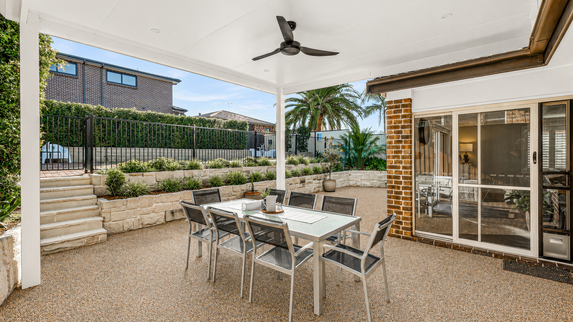 For Sale - 60 Ian Street - New Property in Greystanes - Real Estate by Anita Mirosevic