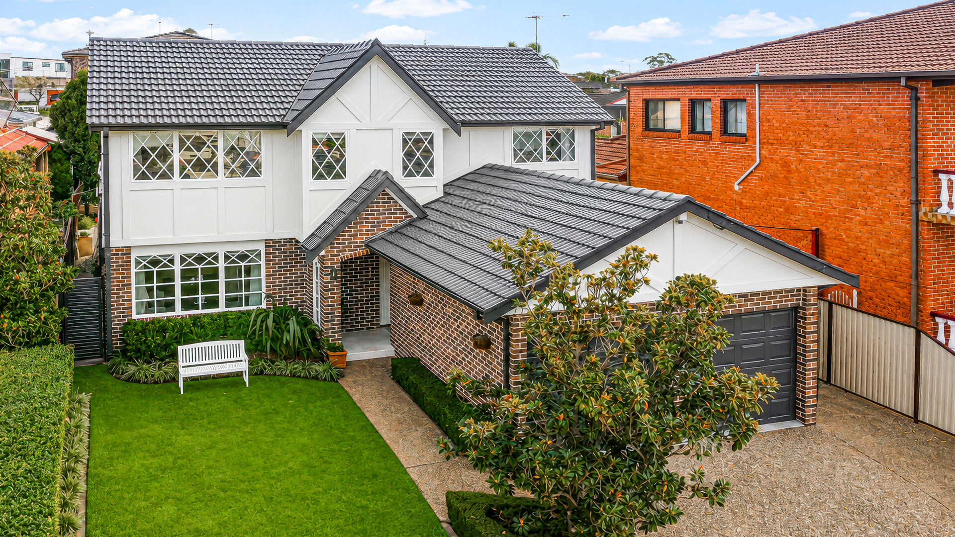 For Sale - 60 Ian Street - New Property in Greystanes - Real Estate by Anita Mirosevic
