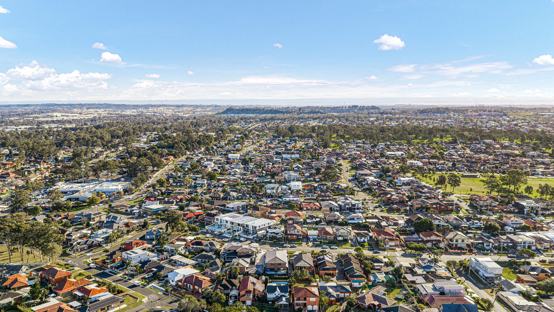 For Sale - 60 Ian Street - New Property in Greystanes - Real Estate by Anita Mirosevic