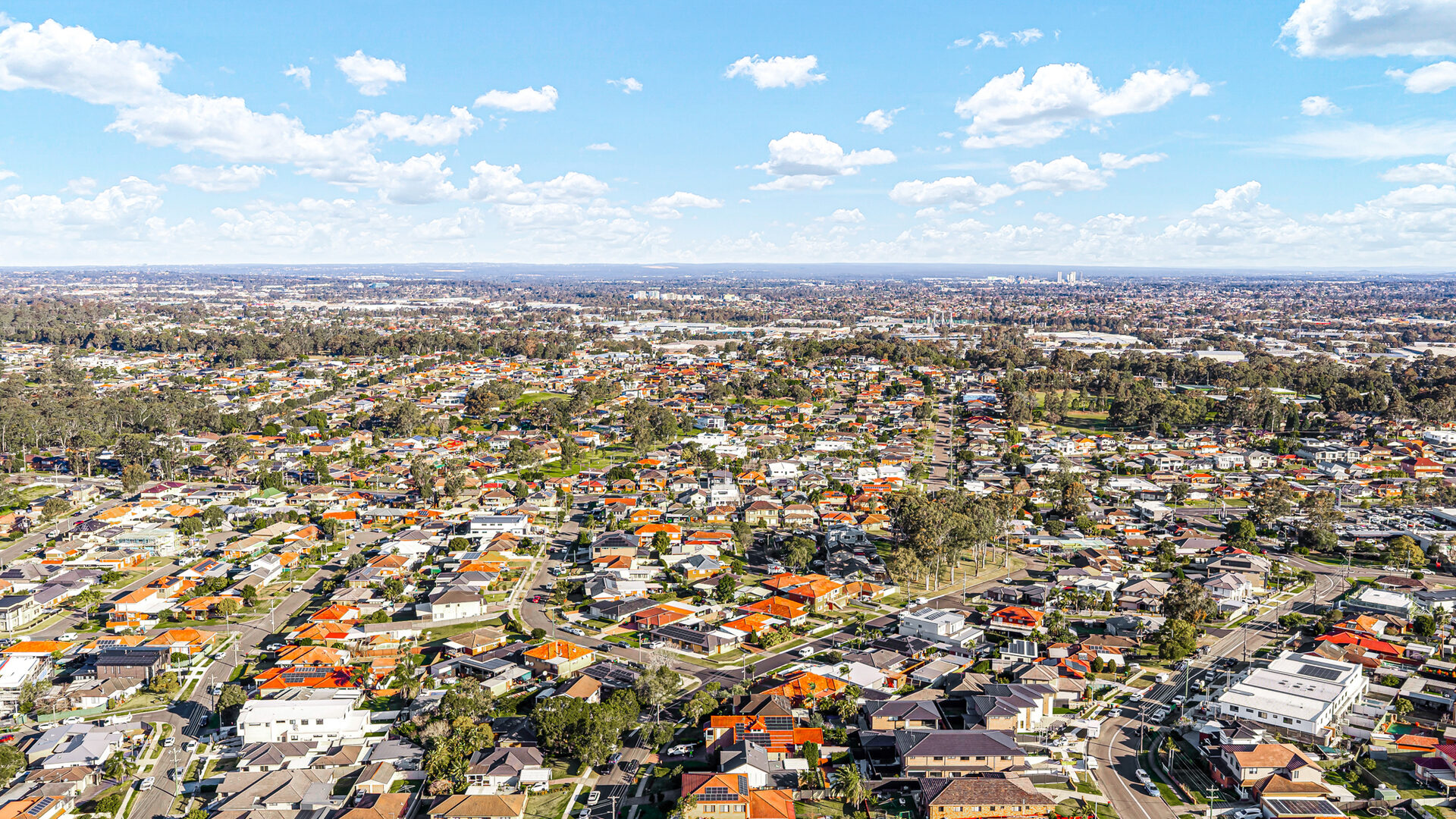 For Sale - 60 Ian Street - New Property in Greystanes - Real Estate by Anita Mirosevic