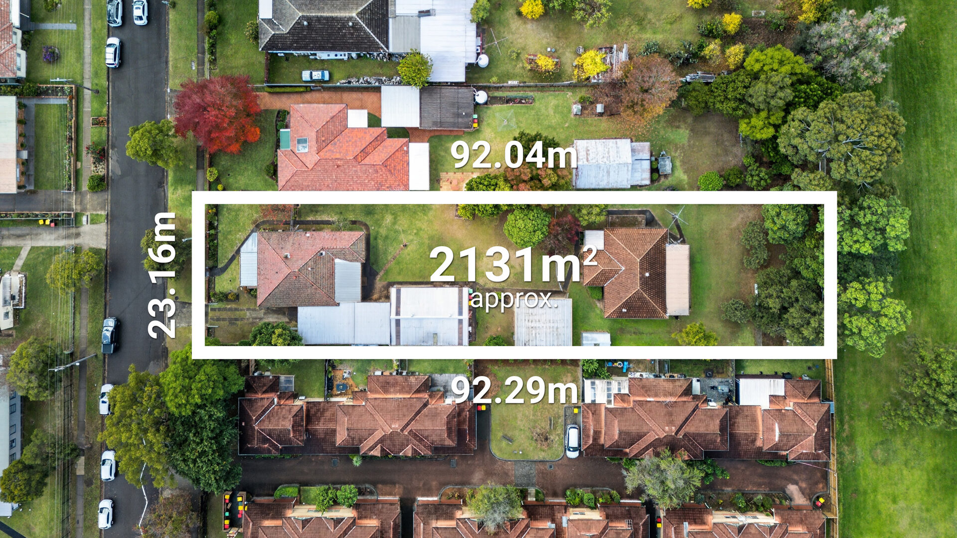 For Sale - 35 Fuller Street - New Property in Seven Hills - Real Estate by Joel Hollings