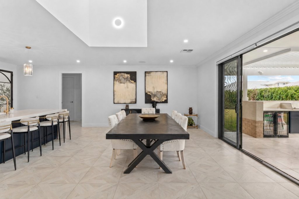 For Sale - 3 Alcorn Place - New Property in Pitt Town - Real Estate by Brett Humby