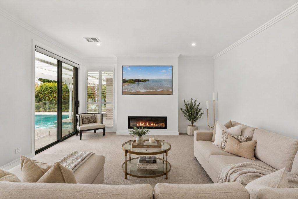 For Sale - 3 Alcorn Place - New Property in Pitt Town - Real Estate by Brett Humby
