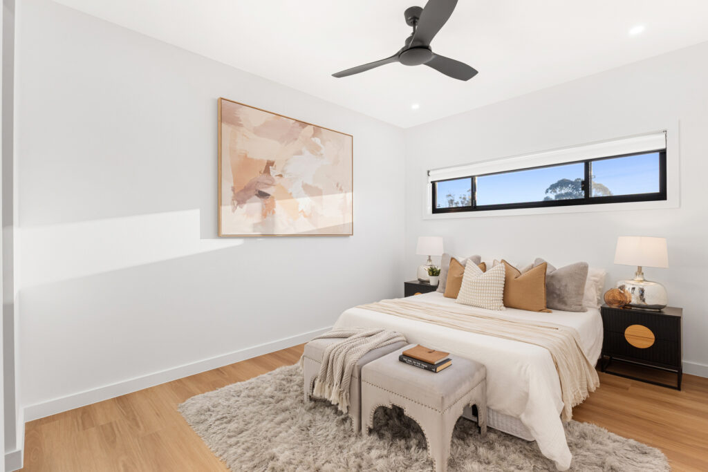 Auction - 767A Merrylands Road - New Property in Greystanes - Real Estate by Tariq Jameel