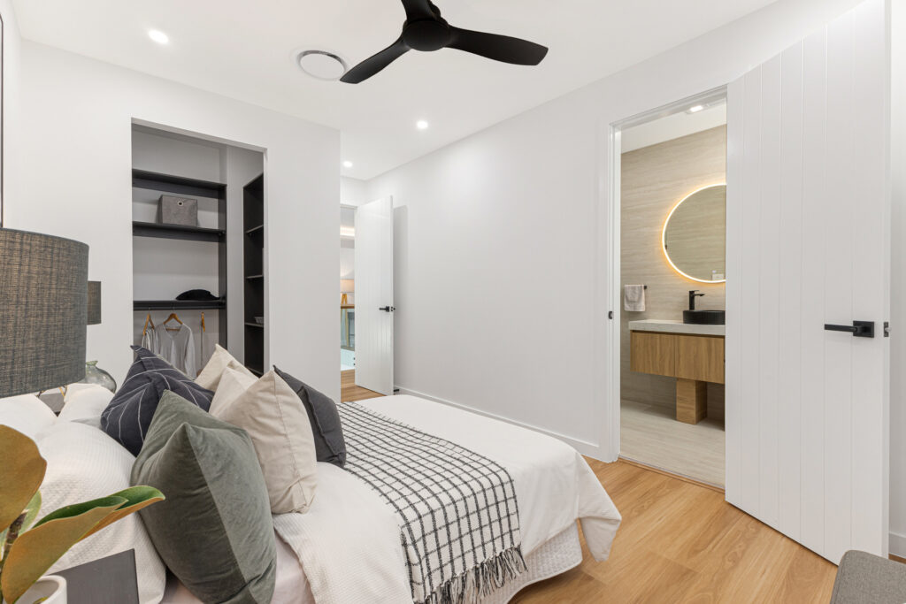 Auction - 767A Merrylands Road - New Property in Greystanes - Real Estate by Tariq Jameel