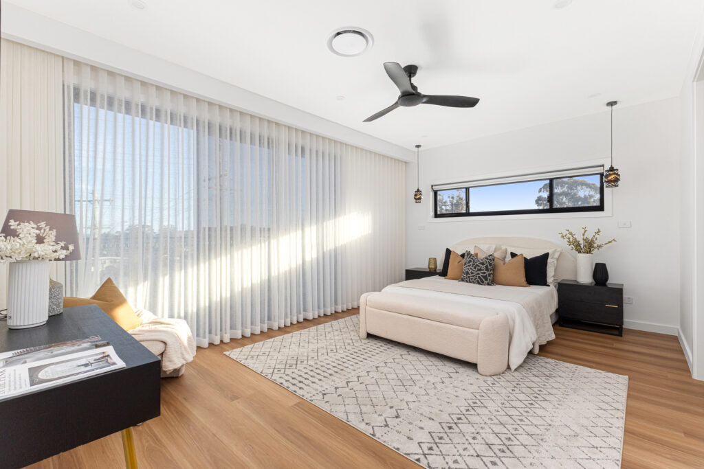 Auction - 767A Merrylands Road - New Property in Greystanes - Real Estate by Tariq Jameel