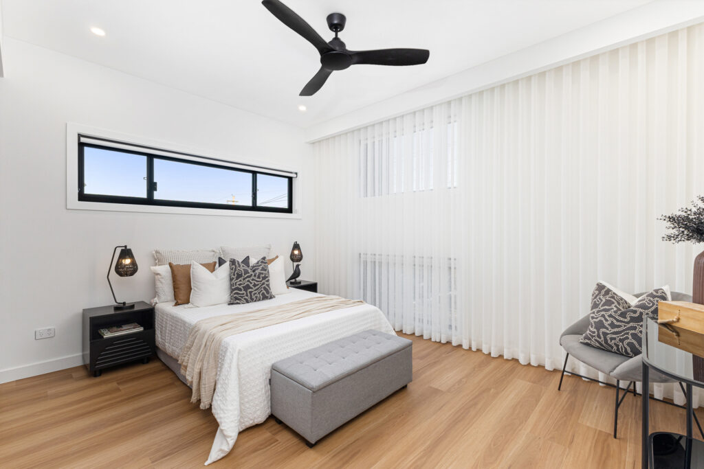 Auction - 767A Merrylands Road - New Property in Greystanes - Real Estate by Tariq Jameel