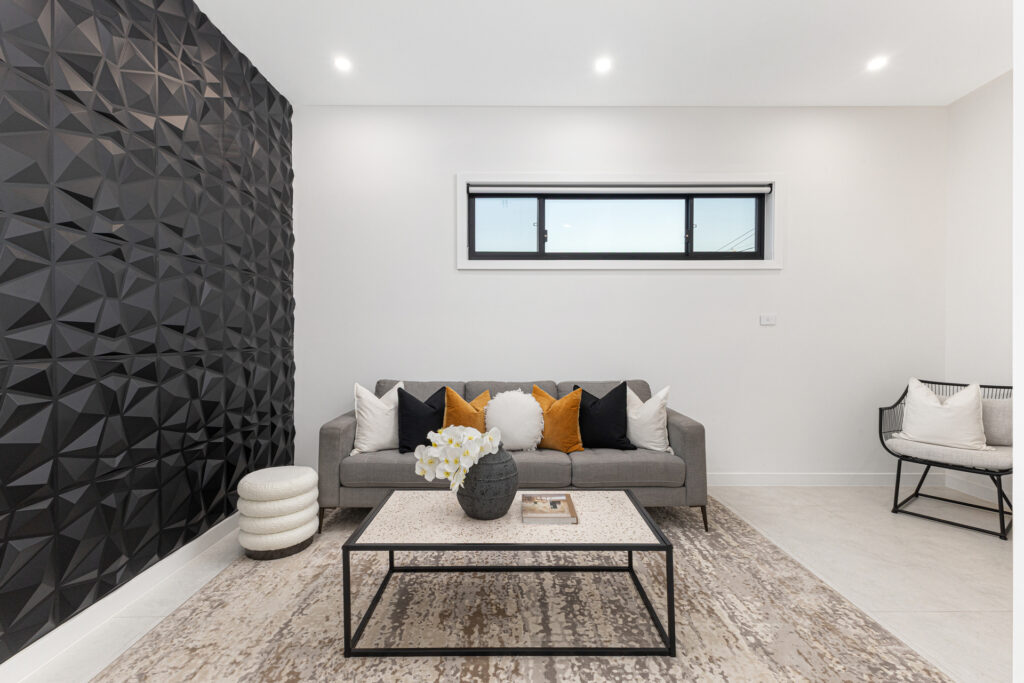 Auction - 767A Merrylands Road - New Property in Greystanes - Real Estate by Tariq Jameel