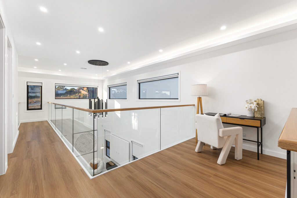 Auction - 767A Merrylands Road - New Property in Greystanes - Real Estate by Tariq Jameel