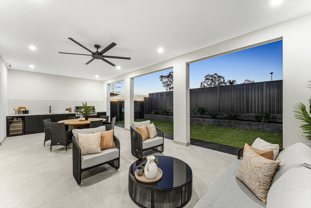 Auction - 767A Merrylands Road - New Property in Greystanes - Real Estate by Tariq Jameel
