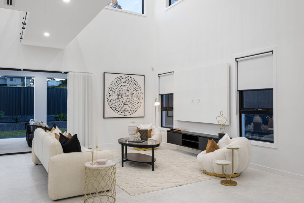 Auction - 767A Merrylands Road - New Property in Greystanes - Real Estate by Tariq Jameel