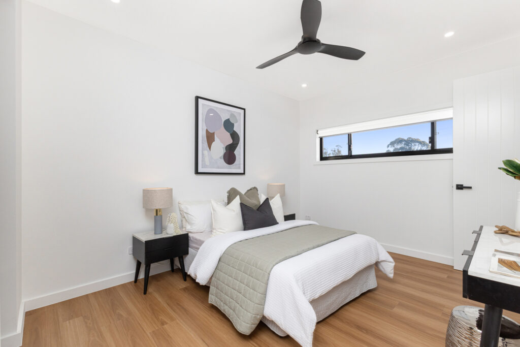 Auction - 767A Merrylands Road - New Property in Greystanes - Real Estate by Tariq Jameel