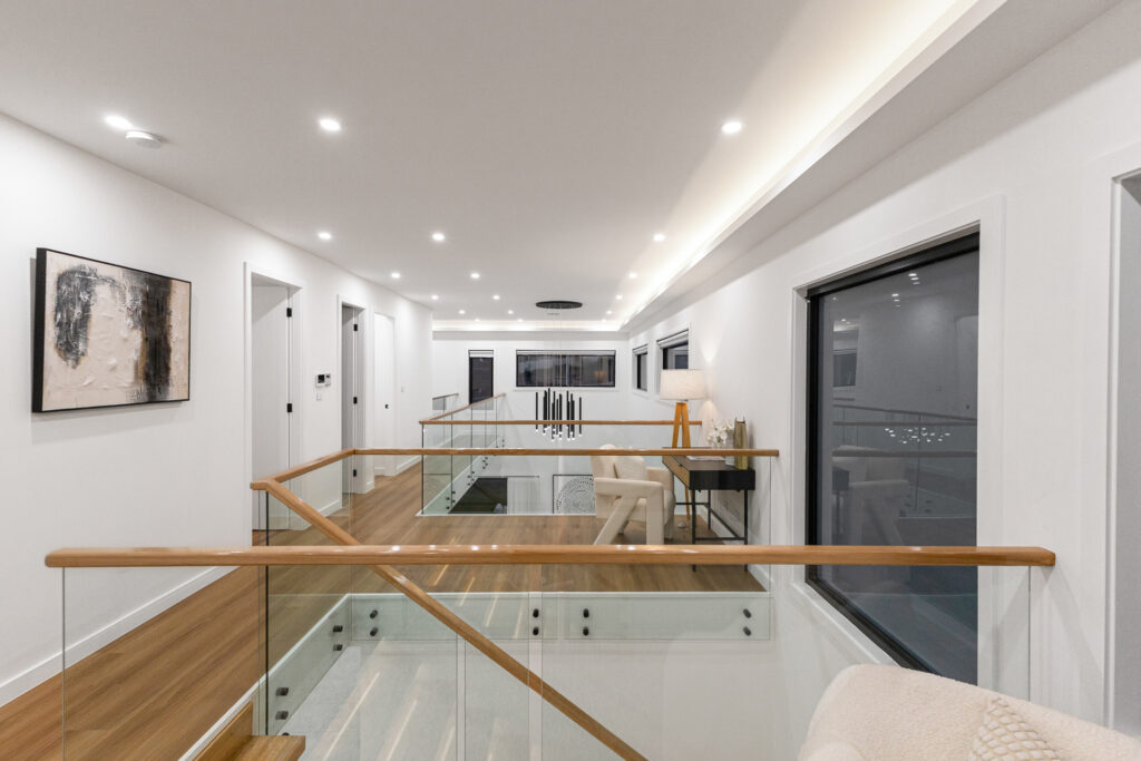 Auction - 767A Merrylands Road - New Property in Greystanes - Real Estate by Tariq Jameel